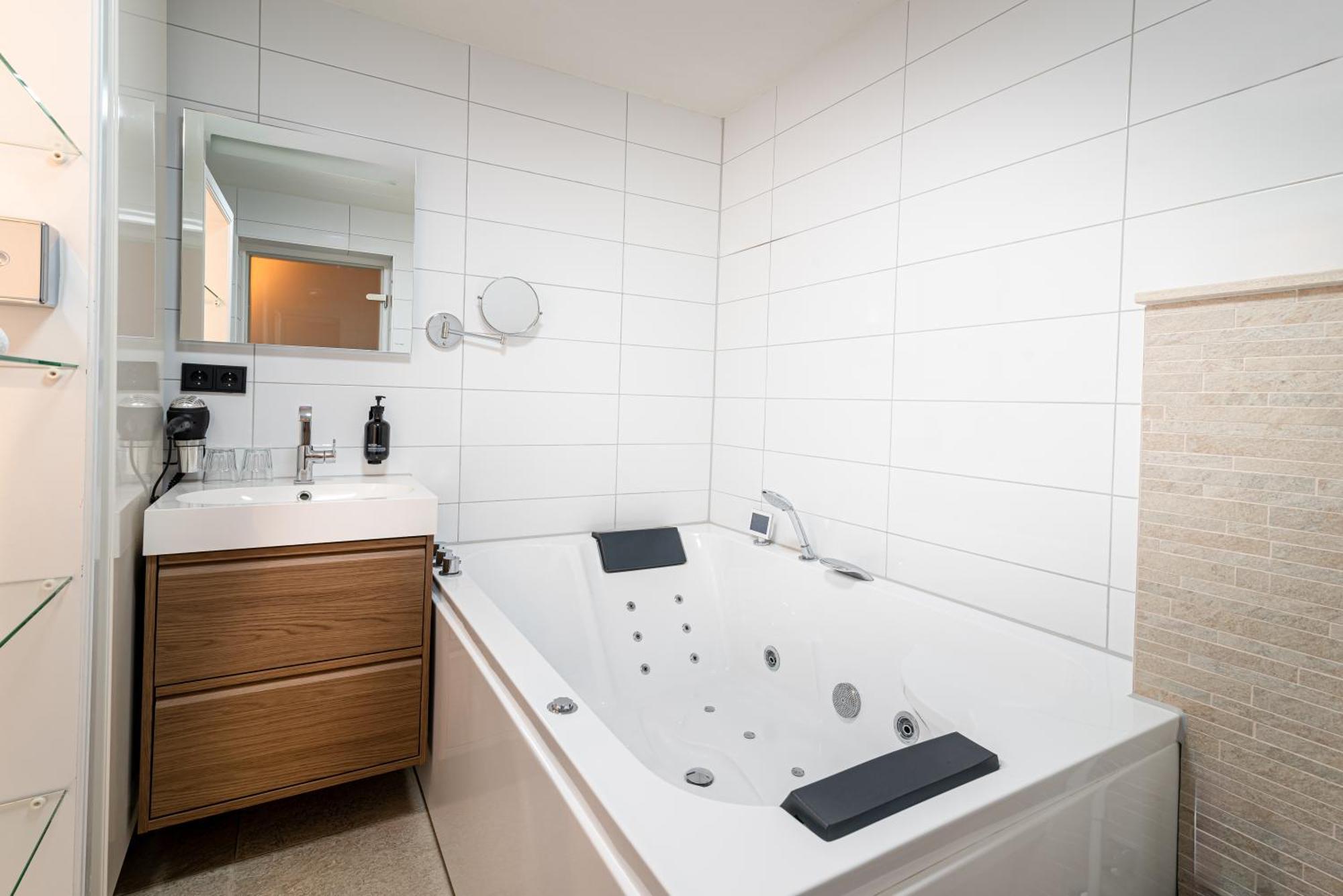 Boutique Hotel Scheepers Valkenburg aan de Geul Luaran gambar